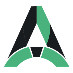 AEDIFY
